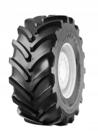 900/60R32 opona FIRESTONE Maxi Traction Harvest TL 181A8